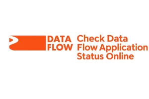 Check Data Flow Status