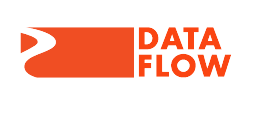 data flow pharmacist psv reports