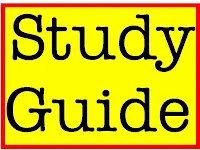 scientific moh uae study guide