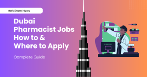 dubai pharmacist jobs retail hospital online how to 2