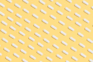 pharmacy drug stores in norway