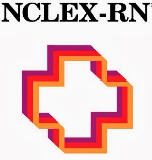 How to Pass the NCLEX RN